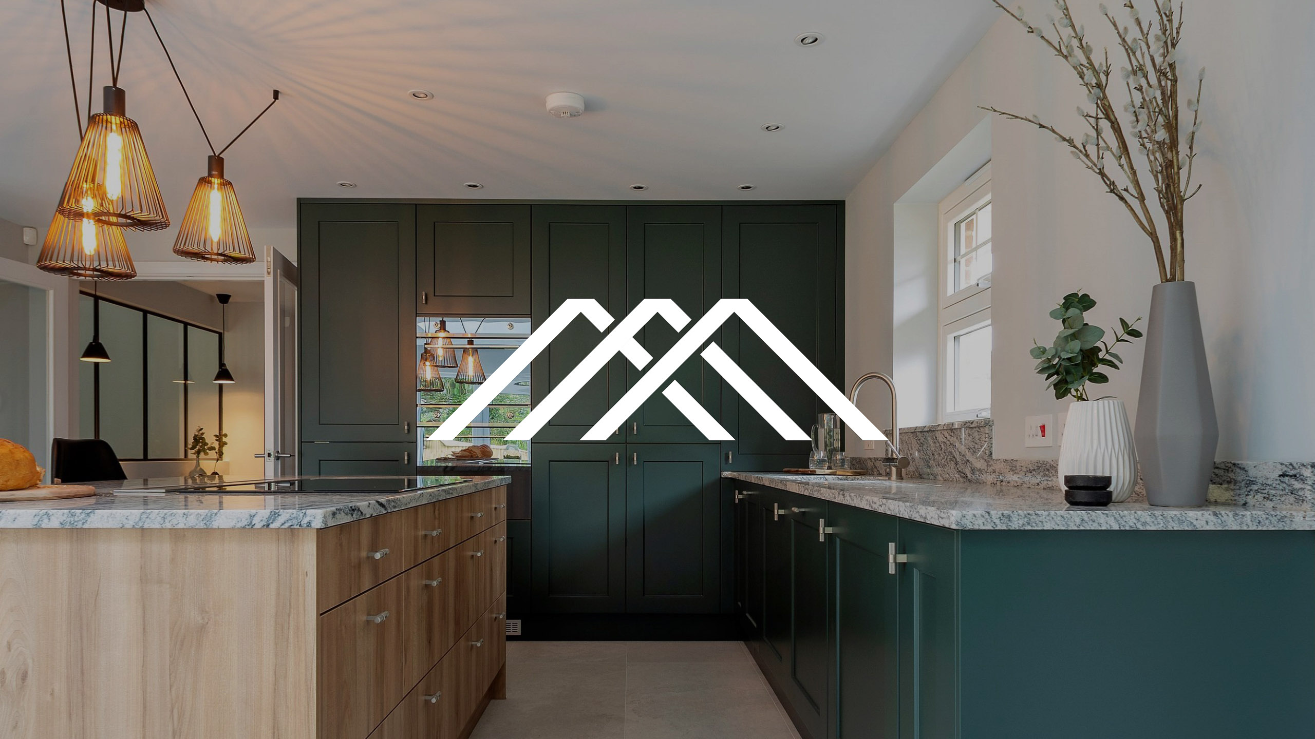 Bayview Developments - Welcome home | Make Studio